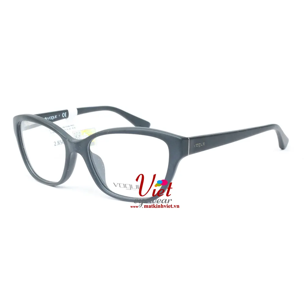 Gọng Kính Vogue VO2835F W44S