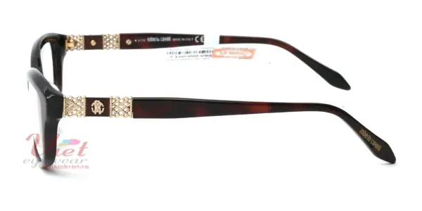 Gọng kính Roberto Cavalli RC697U 052