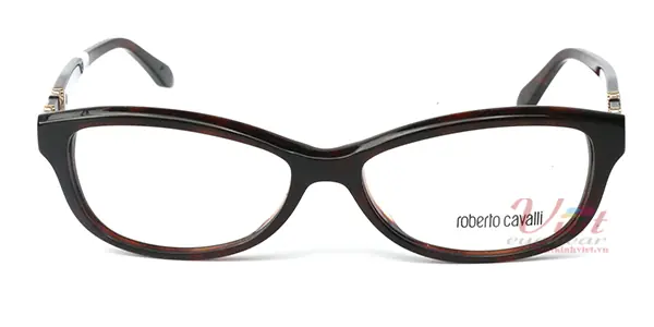 Gọng kính Roberto Cavalli RC697U 052