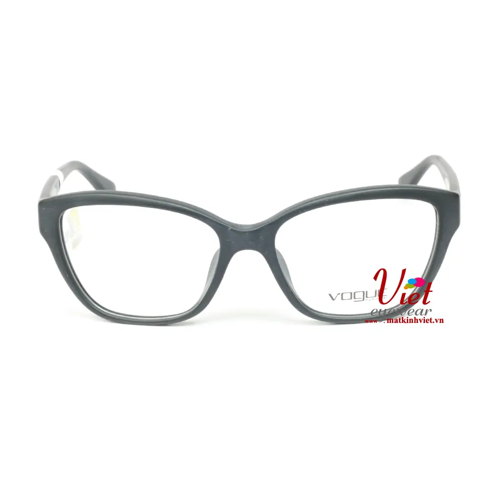 Gọng kính Vogue VO2835F W44S