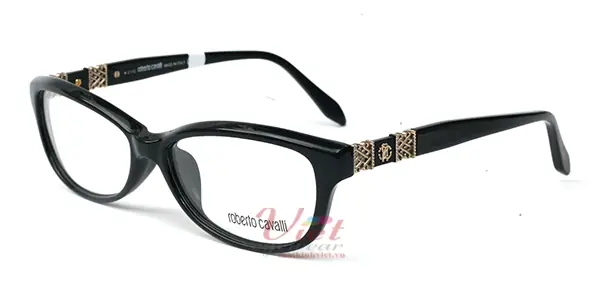 Gọng kính Roberto Cavalli RC697U 001