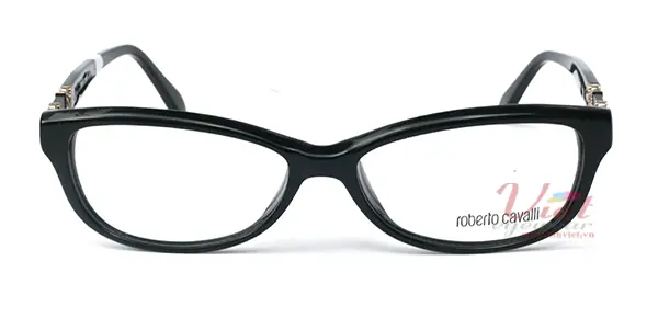 Gọng kính Roberto Cavalli RC697U 001