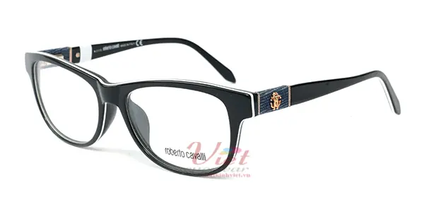 Gọng kính Roberto Cavalli RC688U 005
