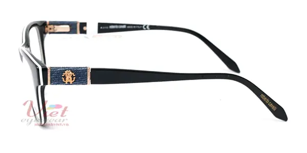 Gọng kính Roberto Cavalli RC688U 005