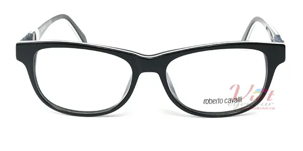 Gọng kính Roberto Cavalli RC688U 005