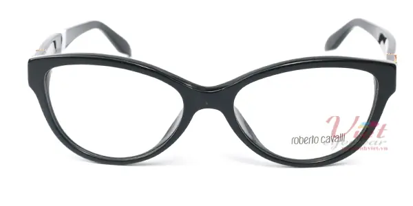 Gọng kính Roberto Cavalli RC686U 001
