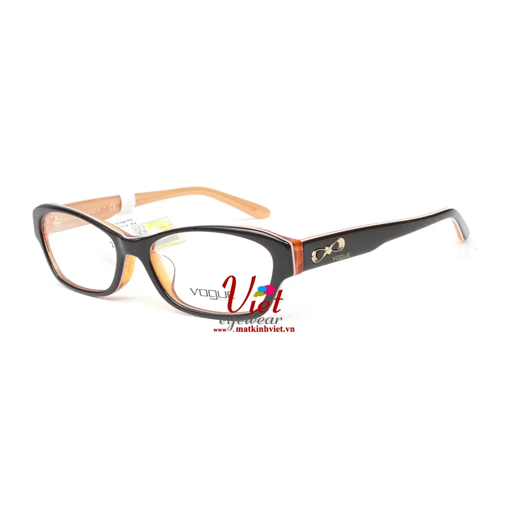 Gọng kính Vogue VO2797D 1453