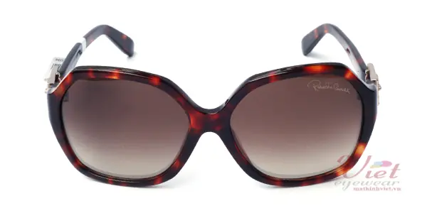 Kính mát Roberto Cavalli RC667S 534