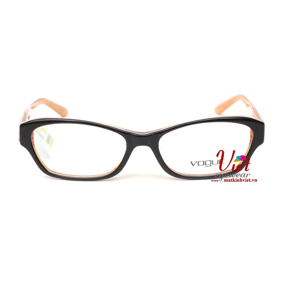 Gọng kính Vogue VO2797D 1453