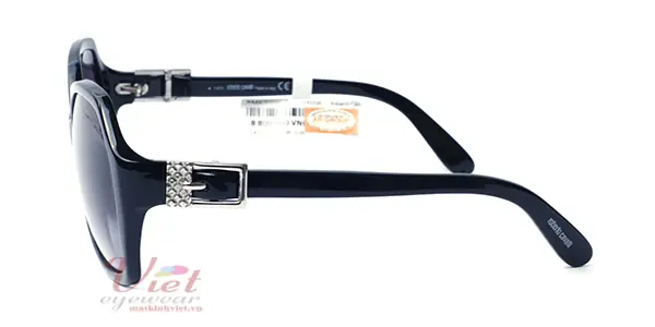 Kính mát Roberto Cavalli RC667S 01B
