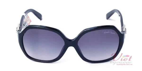 Kính mát Roberto Cavalli RC667S 01B