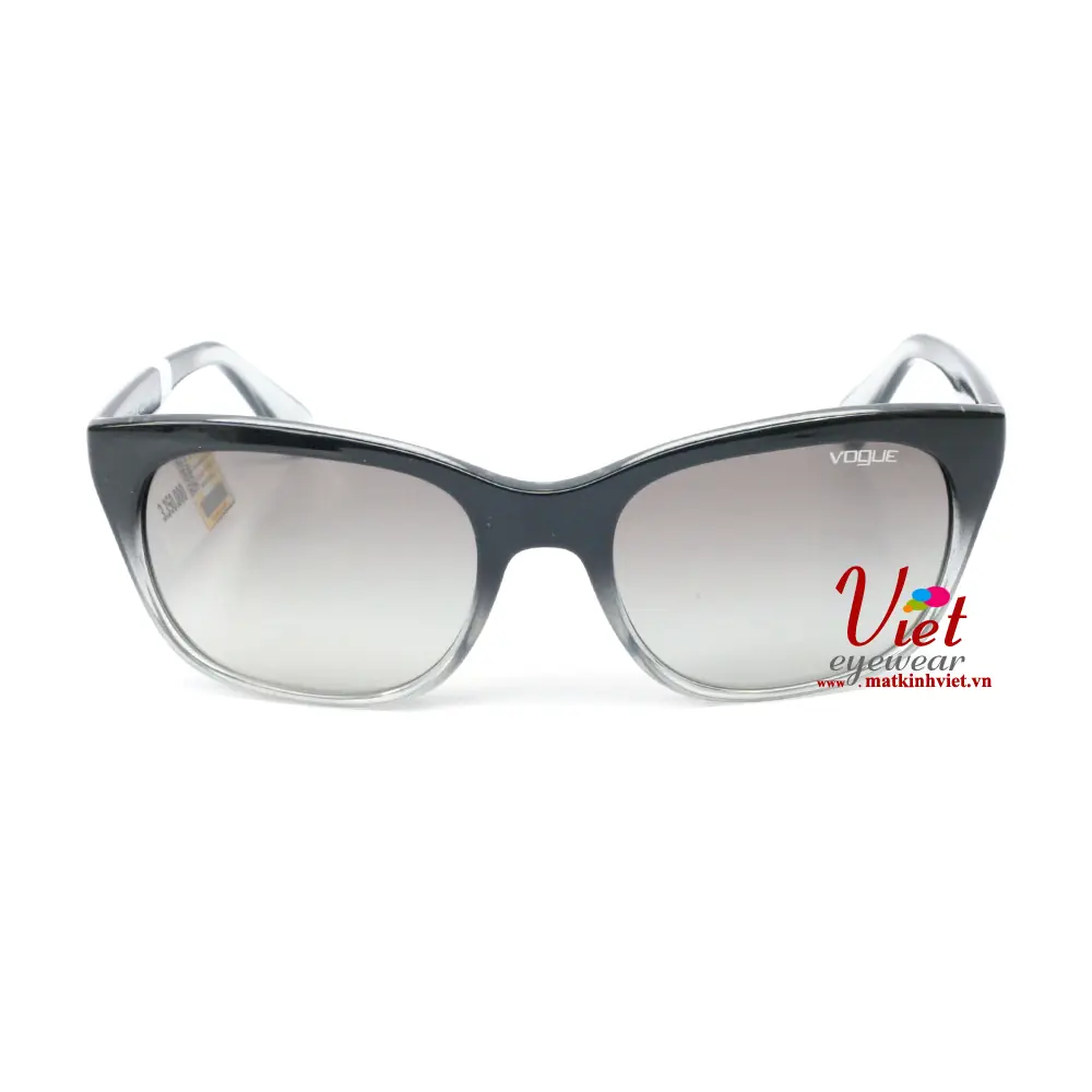 Kính mát Vogue VO2743S 1717/11