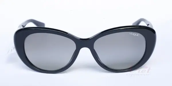 Kính mát Vogue VO2868BF W44 11