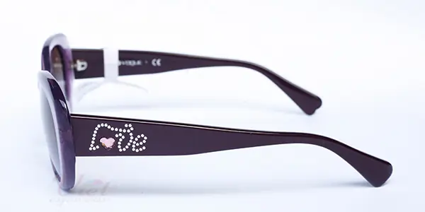 Kính mát Vogue VO2868BF 2195 68
