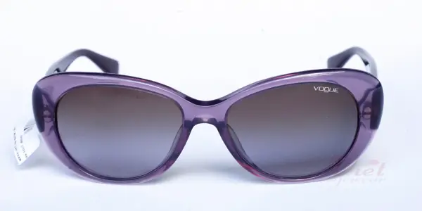 Kính mát Vogue VO2868BF 2195 68