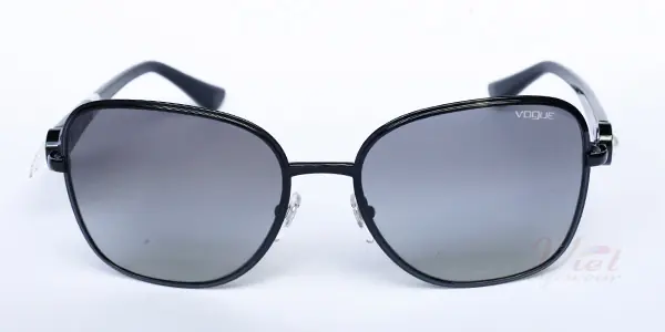 Kính mát Vogue VO3830SH 352 11