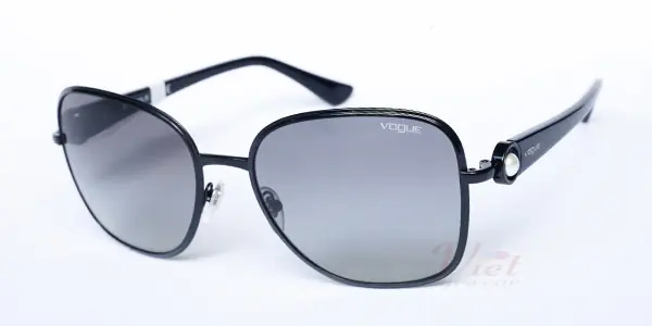 Kính Mát Vogue VO3830SH 352 11