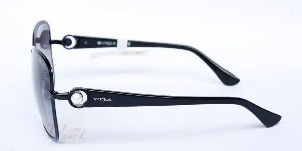 Kính mát Vogue VO3830SH 352 11