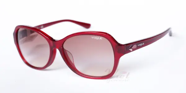 Kính mát Vogue VO2830SD 1947 13
