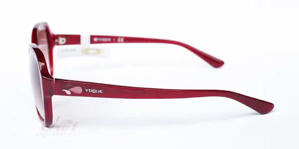 Kính mát Vogue VO2830SD 1947 13