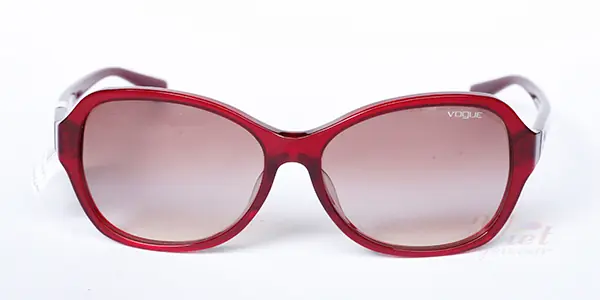 Kính mát Vogue VO2830SD 1947 13
