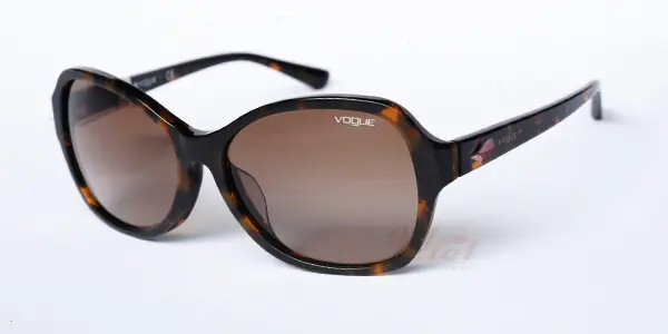 Kính Mát Vogue VO2830SD 2048 13