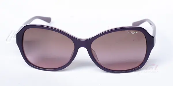 Kính mát Vogue VO2830SD 1312 14