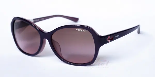 Kính Mát Vogue VO2830SD 1312 14