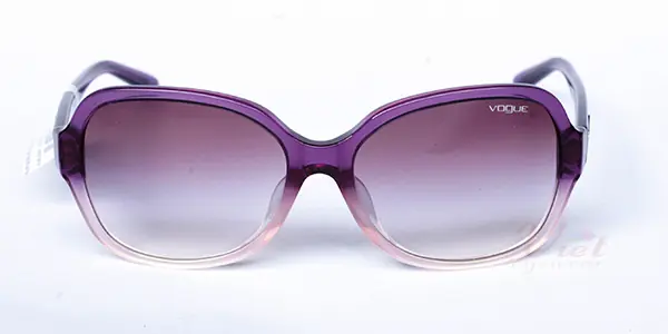 Kính mát Vogue VO2827SD 1965 8H