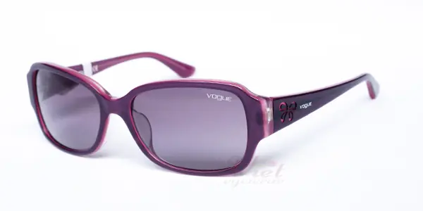 Kính Mát Vogue VO2854SD 2072 8H