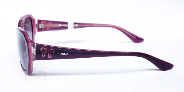 Kính mát Vogue VO2854SD 2072 8H