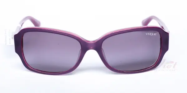 Kính mát Vogue VO2854SD 2072 8H