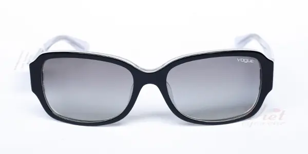 Kính mát Vogue VO2854SD 1295 11
