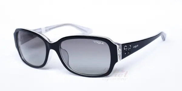Kính mát Vogue VO2854SD 1295 11