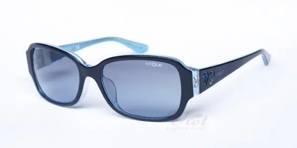 Kính Mát Vogue VO2854SD 2166 8F