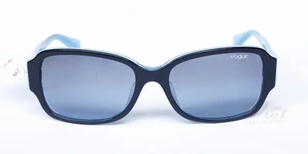 Kính mát Vogue VO2854SD 2166 8F