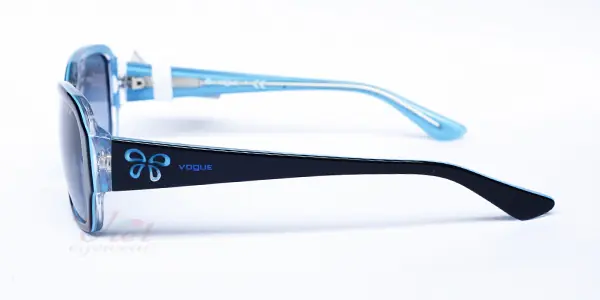 Kính mát Vogue VO2854SD 2166 8F