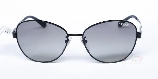 Kính mát Vogue VO3890SD 352S 11
