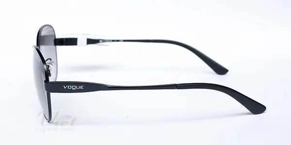 Kính mát Vogue VO3890SD 352S 11