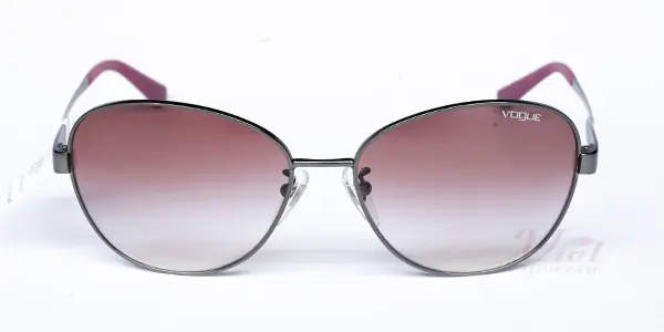 Kính mát Vogue VO3890SD 548S 8D