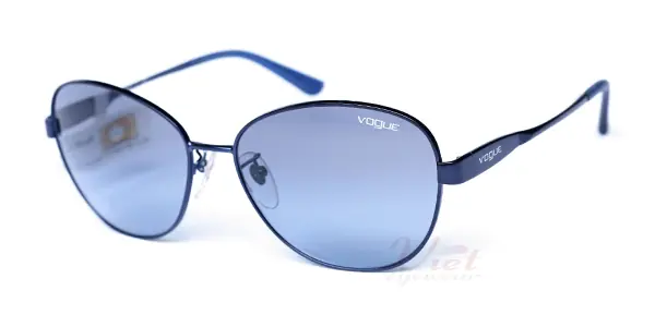Kính Mát Vogue VO3890SD 935S 8F