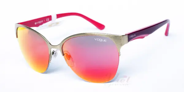 Kính Mát Vogue VO3919S 848 6Q