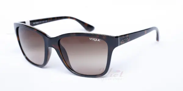 Kính Mát Vogue VO2896S W656 13