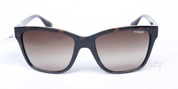 Kính mát Vogue VO2896S W656 13