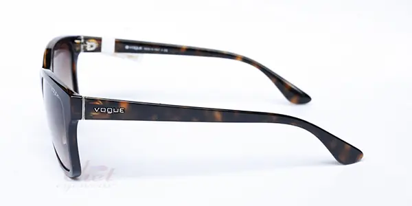 Kính mát Vogue VO2896S W656 13