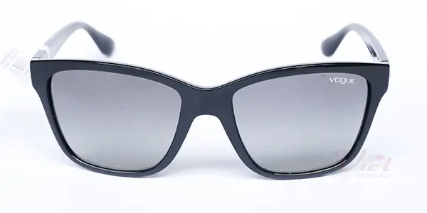 Kính mát Vogue VO2896S W44 11