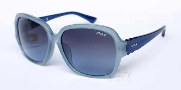 Kính Mát Vogue VO2825SD 2098 14