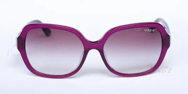 Kính mát Vogue VO2851SD 2165 8H