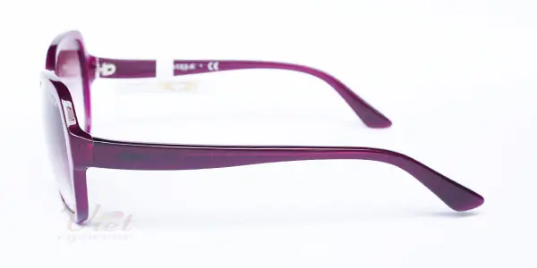 Kính mát Vogue VO2851SD 2165 8H