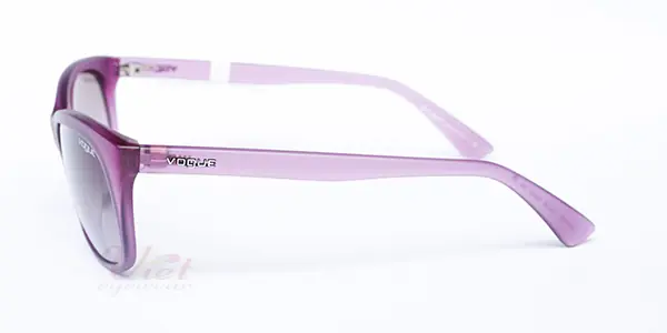 Kính mát Vogue VO2743S 1783 68
